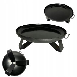 Gaminys pagamintas Lenkijoje