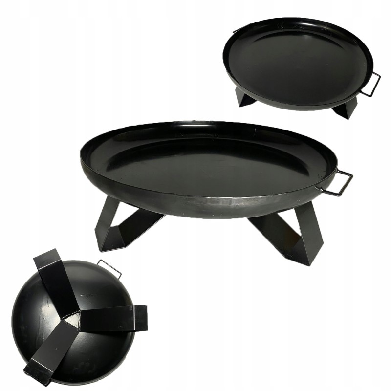 Gaminys pagamintas Lenkijoje