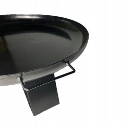 Gaminys pagamintas Lenkijoje