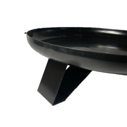 Gaminys pagamintas Lenkijoje