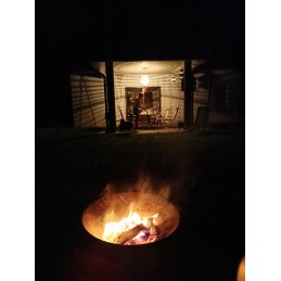 Gaminys pagamintas Lenkijoje