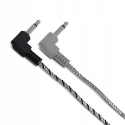 2 broil king termometro zondai