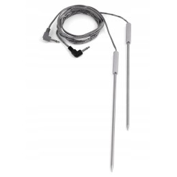 2 broil king termometro zondai