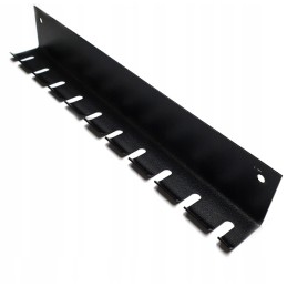 ✅ dešros lazdelės