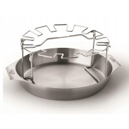 „Napoleon“ stovas vištienos kojoms kepti