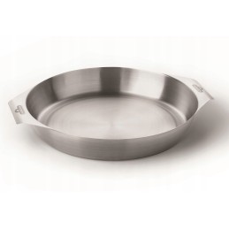 „Napoleon“ stovas vištienos kojoms kepti