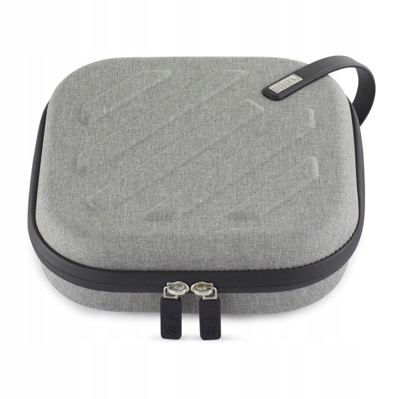 Dėklas, skirtas Weber Connect Smart Grilling Hub