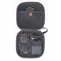 Dėklas, skirtas Weber Connect Smart Grilling Hub