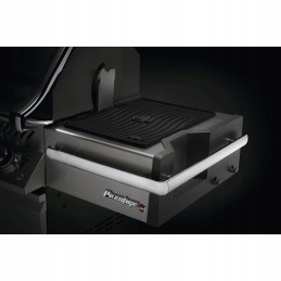 Didelis silikoninis kilimėlis napoleono šoninei lentynai 70123