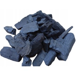 ⭐⭐Bieszczady anglis 10 kg grilis⭐⭐