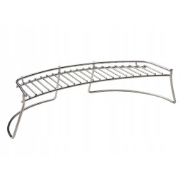 Napoleon kaitinimo grotelės rutulinėms kepsninėms, 57 cm