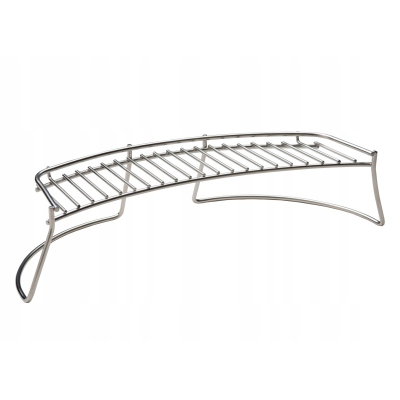 Napoleon kaitinimo grotelės rutulinėms kepsninėms, 57 cm