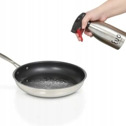 Evo aliejaus purkštuvas - 473ml broil king