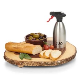 Evo aliejaus purkštuvas - 473ml broil king