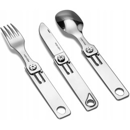 Jus domina mūsų pasiūlymas?