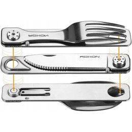 Jus domina mūsų pasiūlymas?