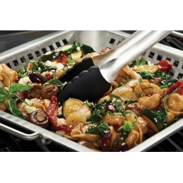 „Broil King“ grilio keptuvė