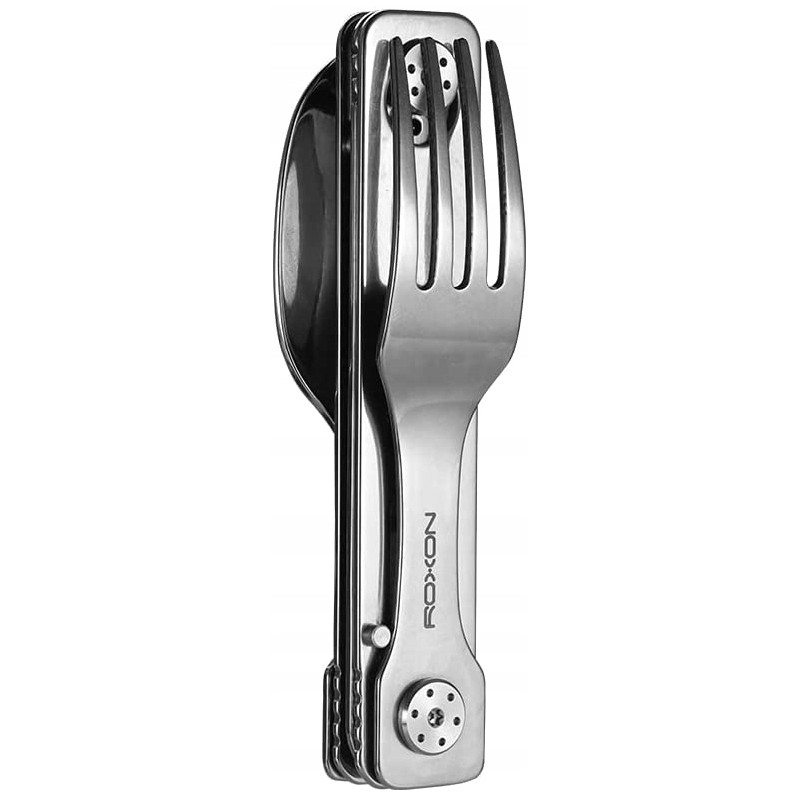 Jus domina mūsų pasiūlymas?