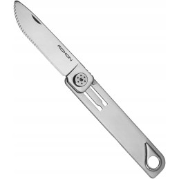 Jus domina mūsų pasiūlymas?