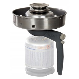 Cadac anglies grilio degiklis