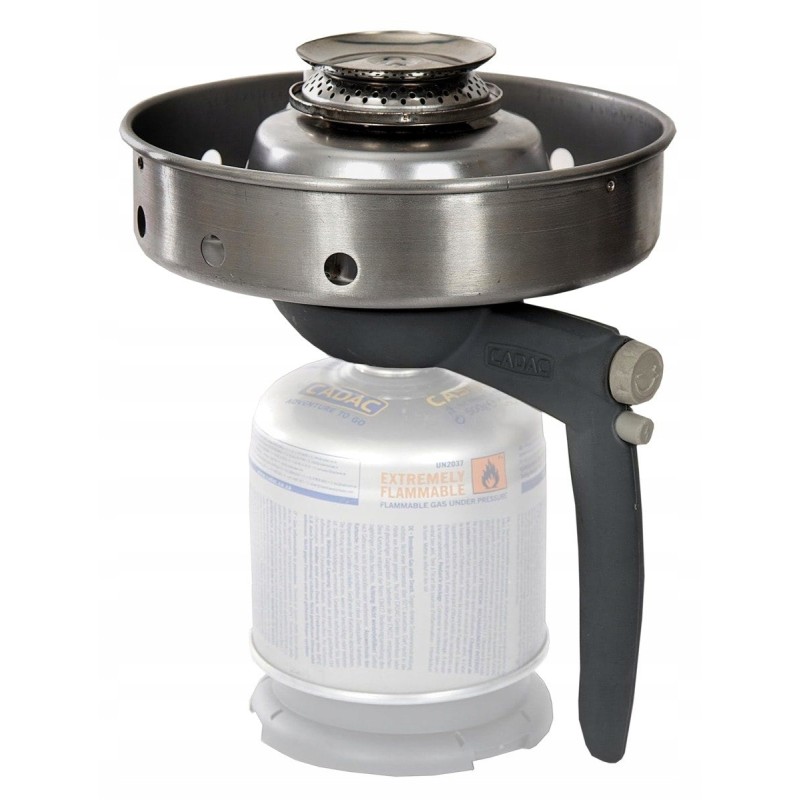 Cadac anglies grilio degiklis