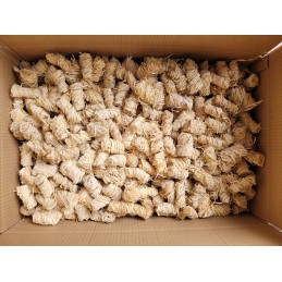 Ekologiškas kūrenimas, ekologiškas kūrenimas, grilis, židinys, židinys, 10 kg