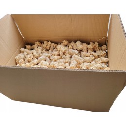 Ekologiškas kūrenimas, ekologiškas kūrenimas, grilis, židinys, židinys, 10 kg