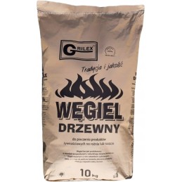 ⭐⭐Bieszczady anglis 10 kg grilis⭐⭐