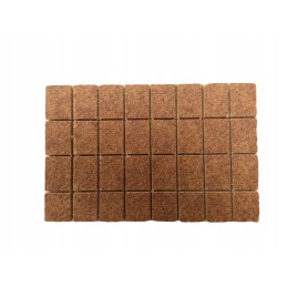 ⭐⭐Bieszczady anglis 10 kg grilis⭐⭐