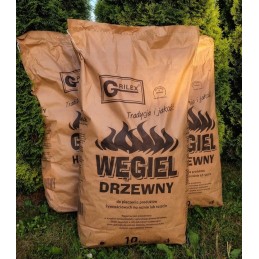⭐⭐Bieszczady anglis 10 kg grilis⭐⭐