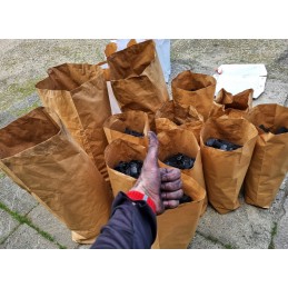 ⭐⭐Bieszczady anglis 10 kg grilis⭐⭐