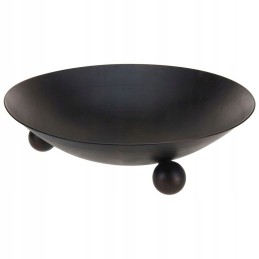 Ketaus sodo laužavietė 57 cm