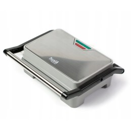 Husla 73925 elektrinis grilis