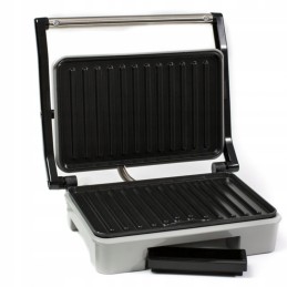 Husla 73925 elektrinis grilis