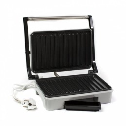 Husla 73925 elektrinis grilis