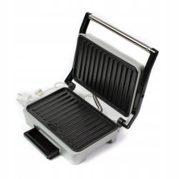 Husla 73925 elektrinis grilis