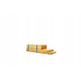 Didžiosios Lenkijos rėmai Hoffman 18 50 vnt