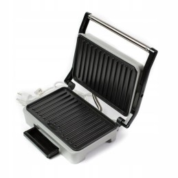 Husla 73925 elektrinis grilis