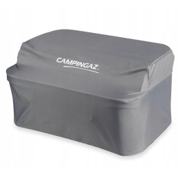 Campingaz Attitude LX EX grilio dangtis