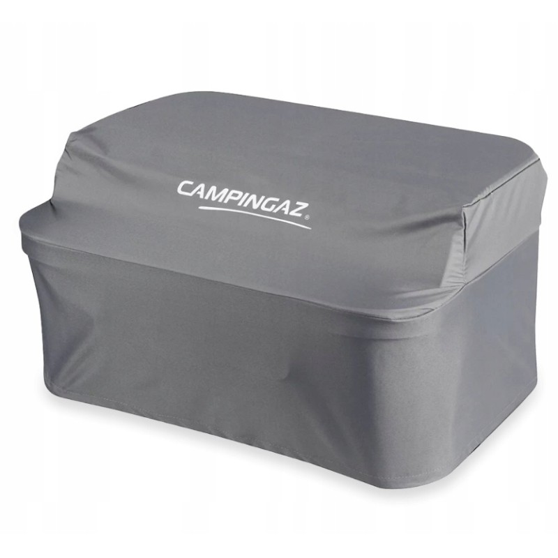 Campingaz Attitude LX EX grilio dangtis
