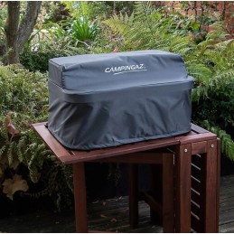 Campingaz Attitude LX EX grilio dangtis