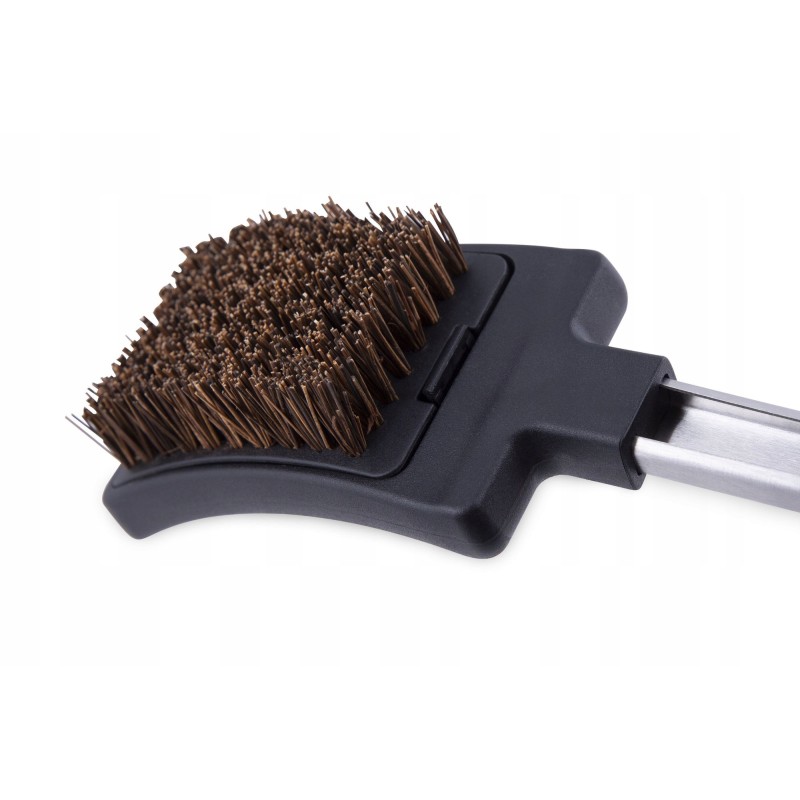 Broil king replacement brush heads