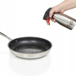 Evo aliejaus purkštuvas - 473ml broil king