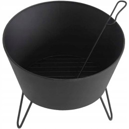 Sodo laužavietė 1031125