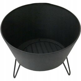 Sodo laužavietė 1031125