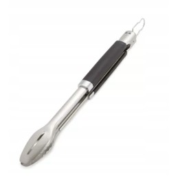 Tikslios kepimo žnyplės – Weber