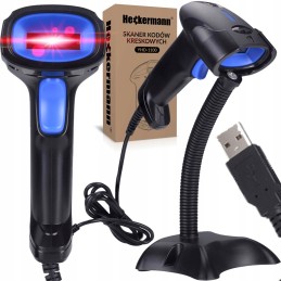 Apvalios medžio anglies kepsninės su pelenų keptuvės dangčiu