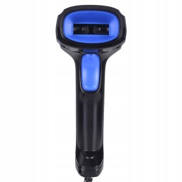 Apvalios medžio anglies kepsninės su pelenų keptuvės dangčiu