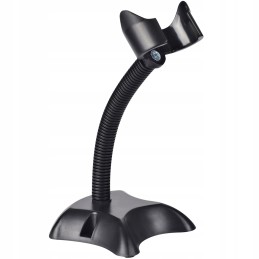 Apvalios medžio anglies kepsninės su pelenų keptuvės dangčiu