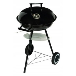 Grillpada 42cm mg913 mastergrill pidu